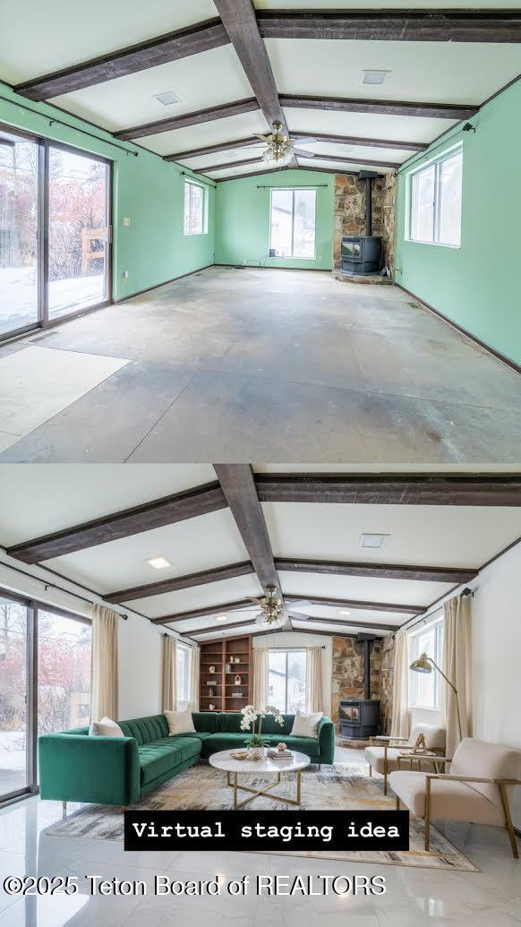 700 Pearl Street Jackson, WY 83001 - Photo 6 of 47 0