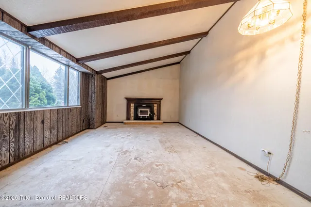 $2,220,000 | 700 Pearl Street, Jackson, WY 83001