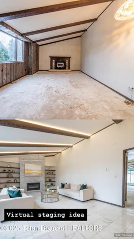 $2,220,000 | 700 Pearl Street, Jackson, WY 83001