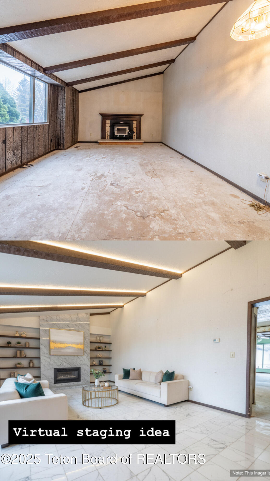 700 Pearl Street Jackson, WY 83001 - Photo 8 of 47 9D91797A-129B-4A6A-B4ED-5485A79594CA