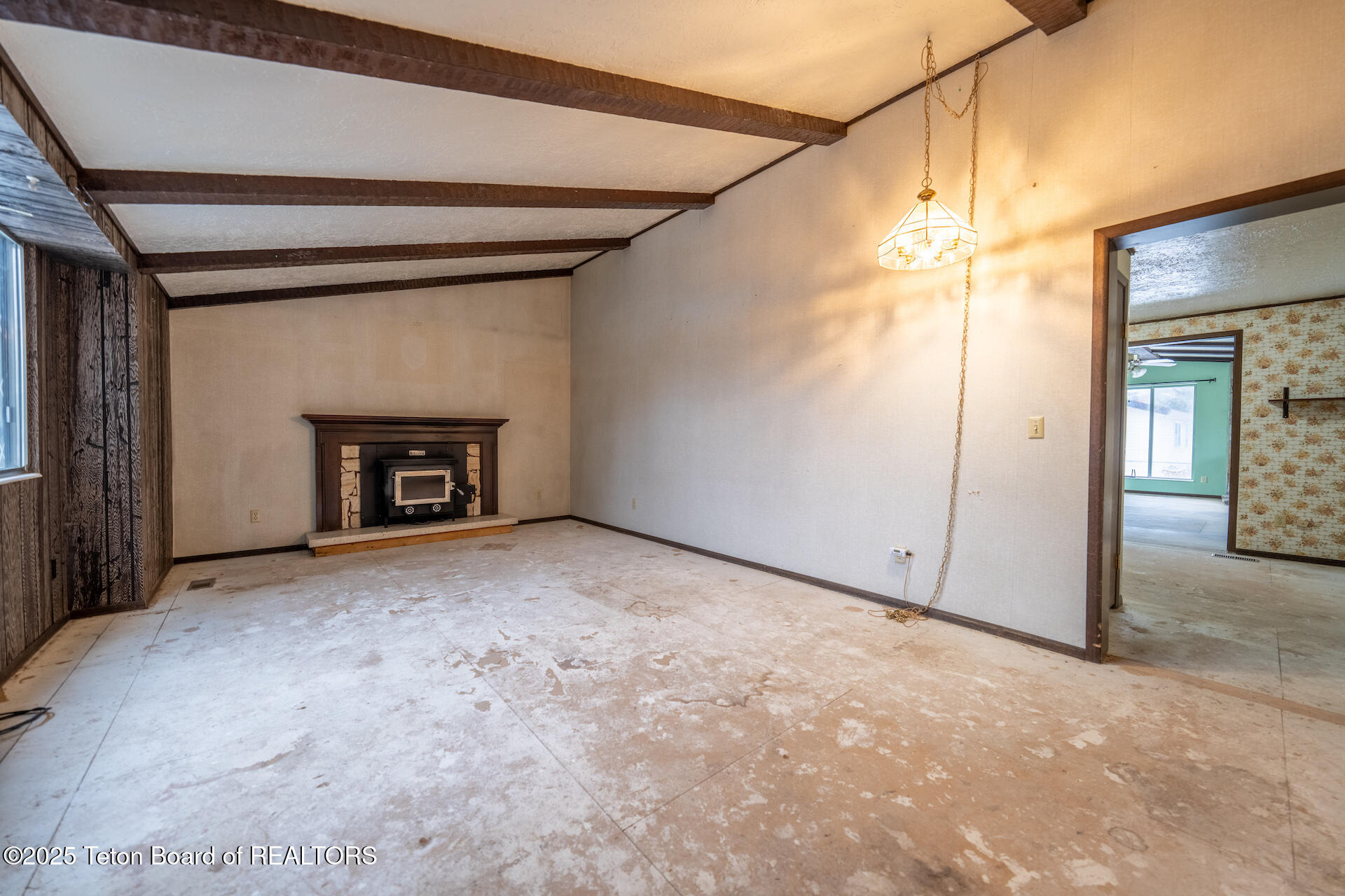 700 Pearl Street Jackson, WY 83001 - Photo 9 of 47 CRS07504-HDR copy