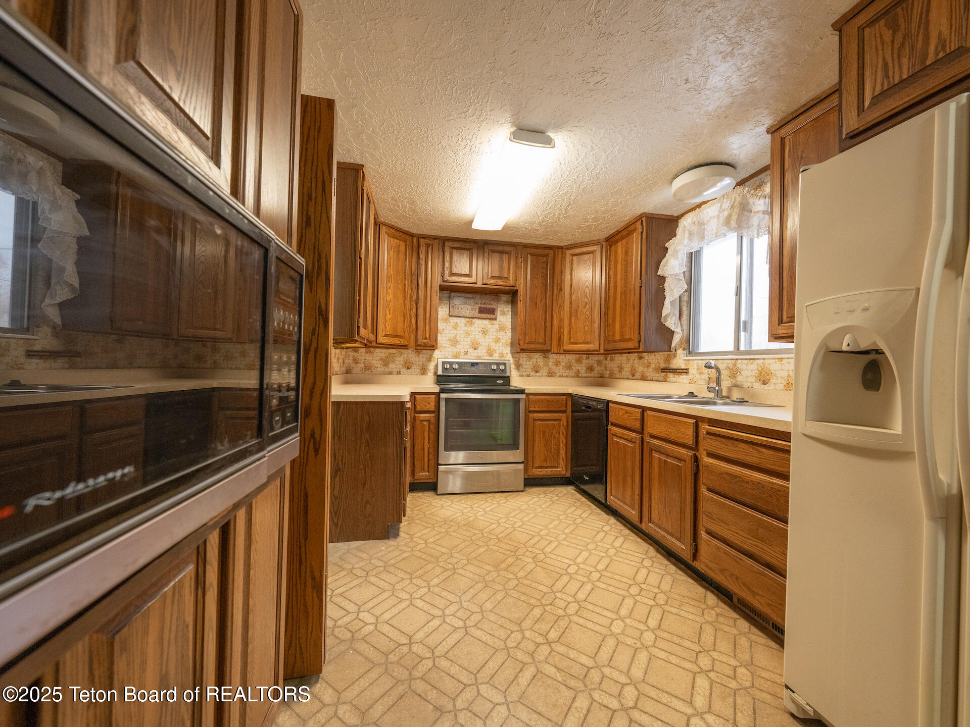 700 Pearl Street Jackson, WY 83001 - Photo 10 of 47 CRS07576 copy