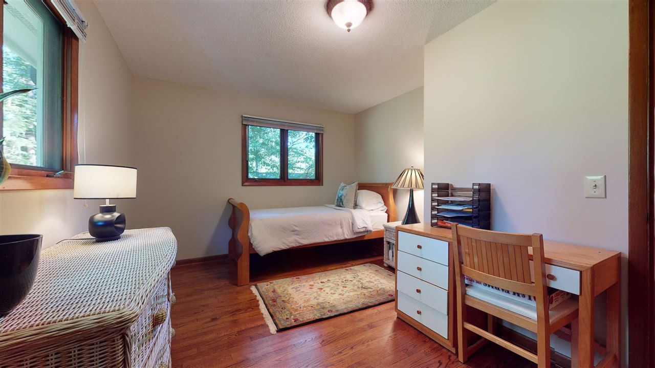3327 Cheswick Drive Raleigh, NC 27609 - Photo 23 of 29 Photo 23