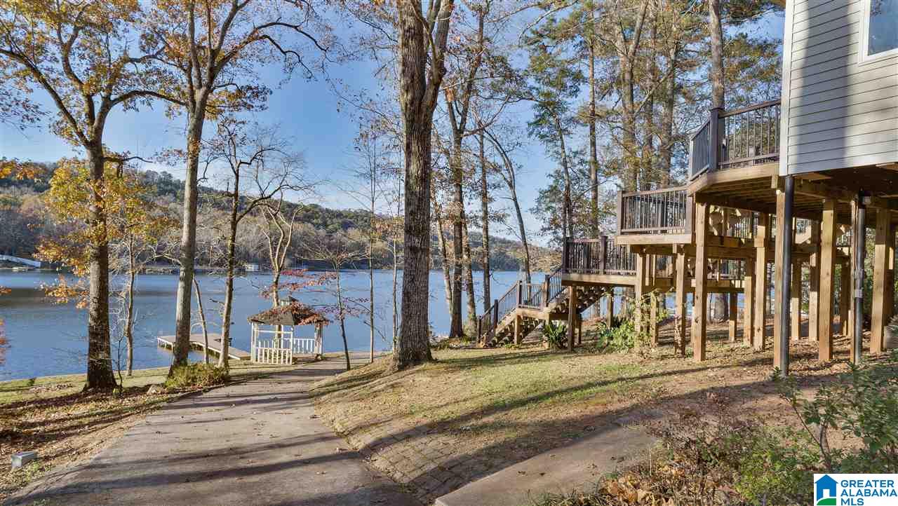 8188 Cedar Mountain Road Pinson, AL 35126 - Photo 6 of 50