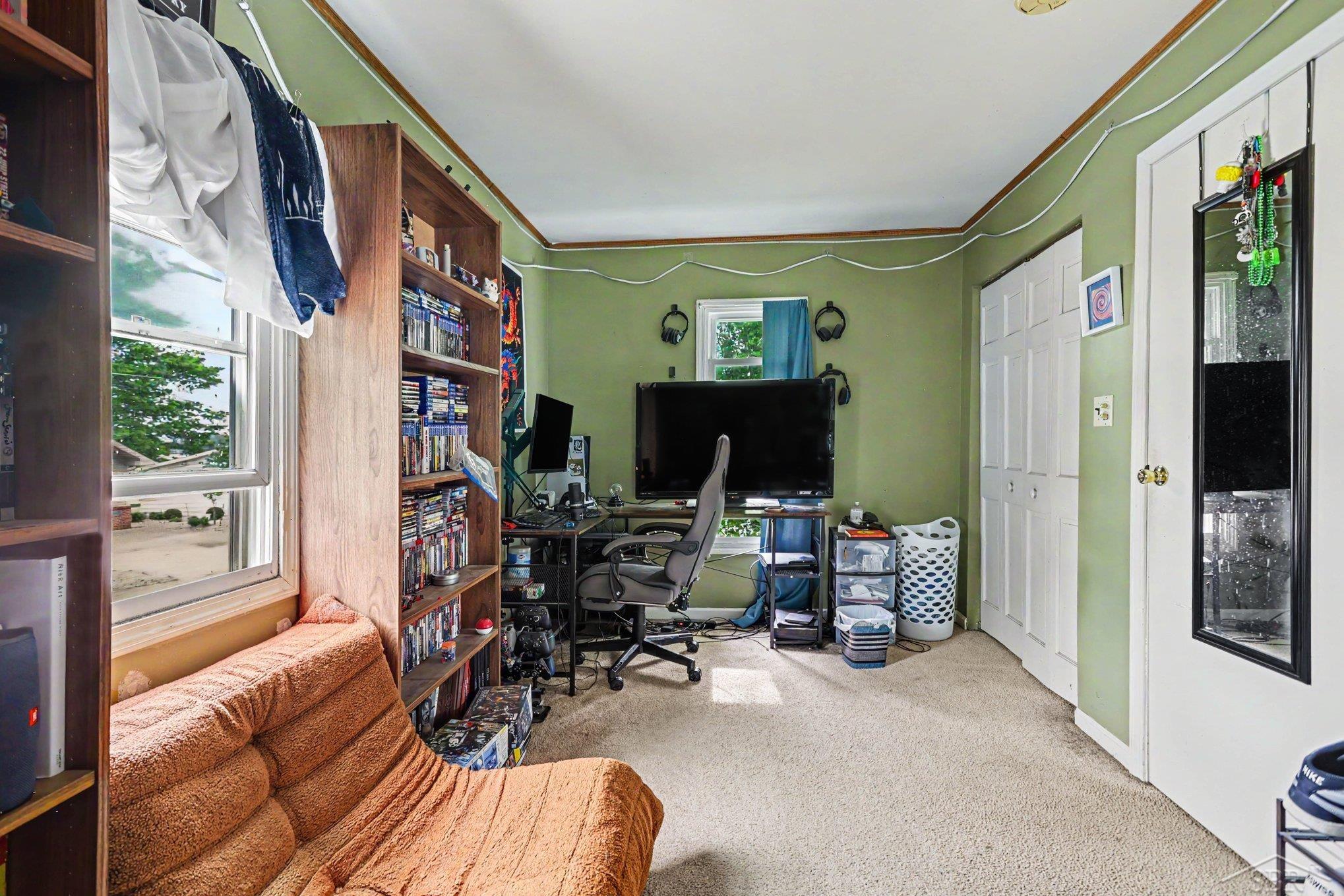 536 Warren Road Coldwater, MI 49036 - Photo 16 of 27