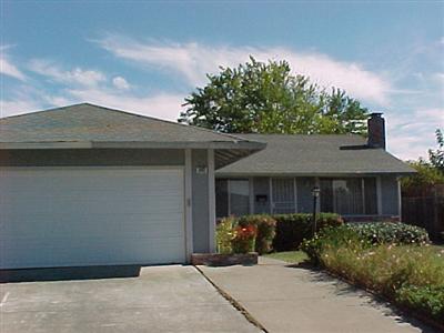 562 Lydia Court North Rohnert Park, CA 94928 - Photo 2 of 8 Gallery Image 2