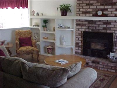 562 Lydia Court North Rohnert Park, CA 94928 - Photo 3 of 8 Gallery Image 3