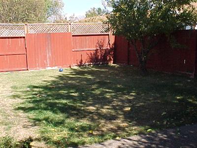 562 Lydia Court North Rohnert Park, CA 94928 - Photo 7 of 8 Gallery Image 7