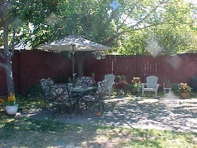 562 Lydia Court North Rohnert Park, CA 94928 - Photo 8 of 8 Gallery Image 8