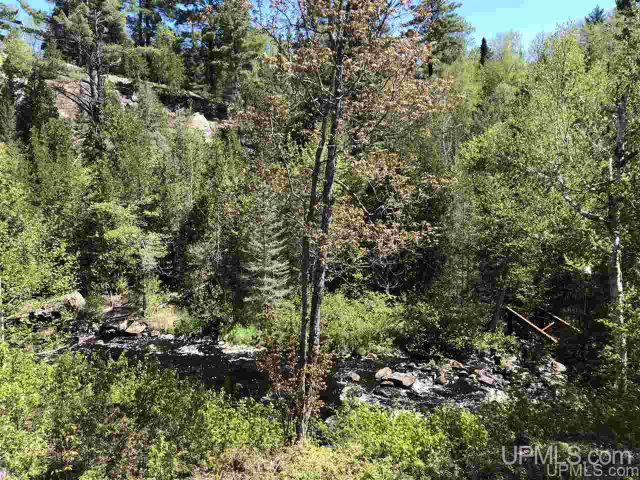 410 Co Road Michigamme, MI 49861 - Photo 37 of 46