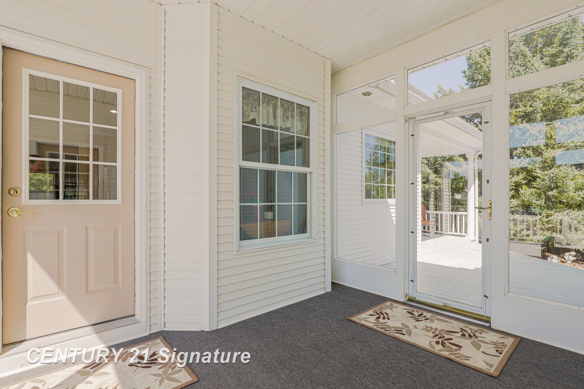 3360 Dillon Road Flushing, MI 48433 - Photo 37 of 61