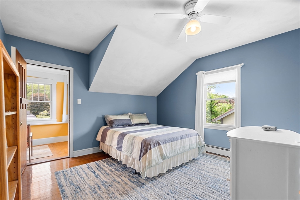 34 Great Road Maynard, MA 01754 - Photo 21 of 42