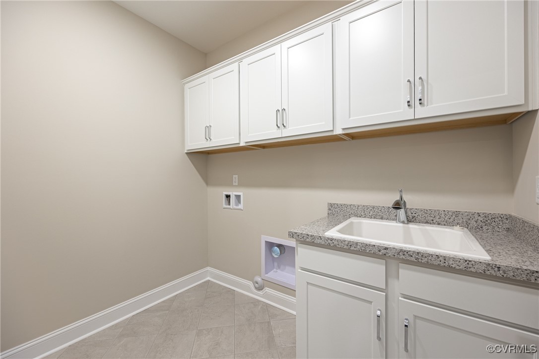 11392 Pine Willow Circle Glen Allen, VA 23059 - Photo 18 of 21 Photo from Boone Homes Gallery; photo of similar h