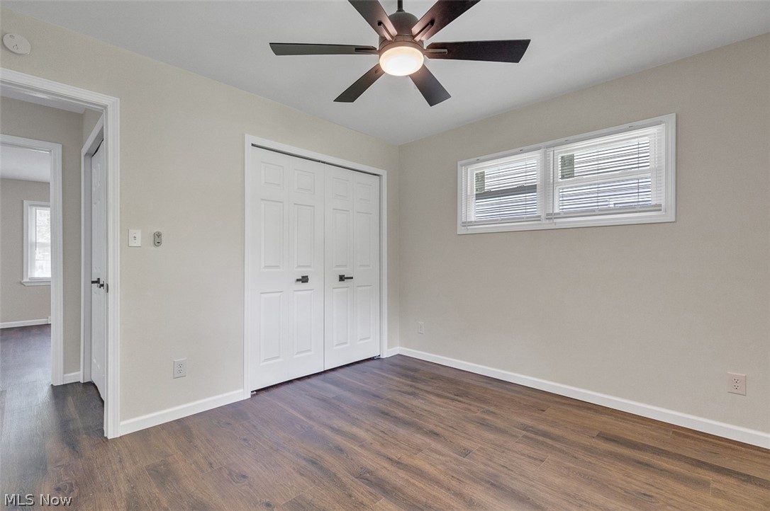 2429 Thurmont Road Akron, OH 44313 - Photo 26 of 44