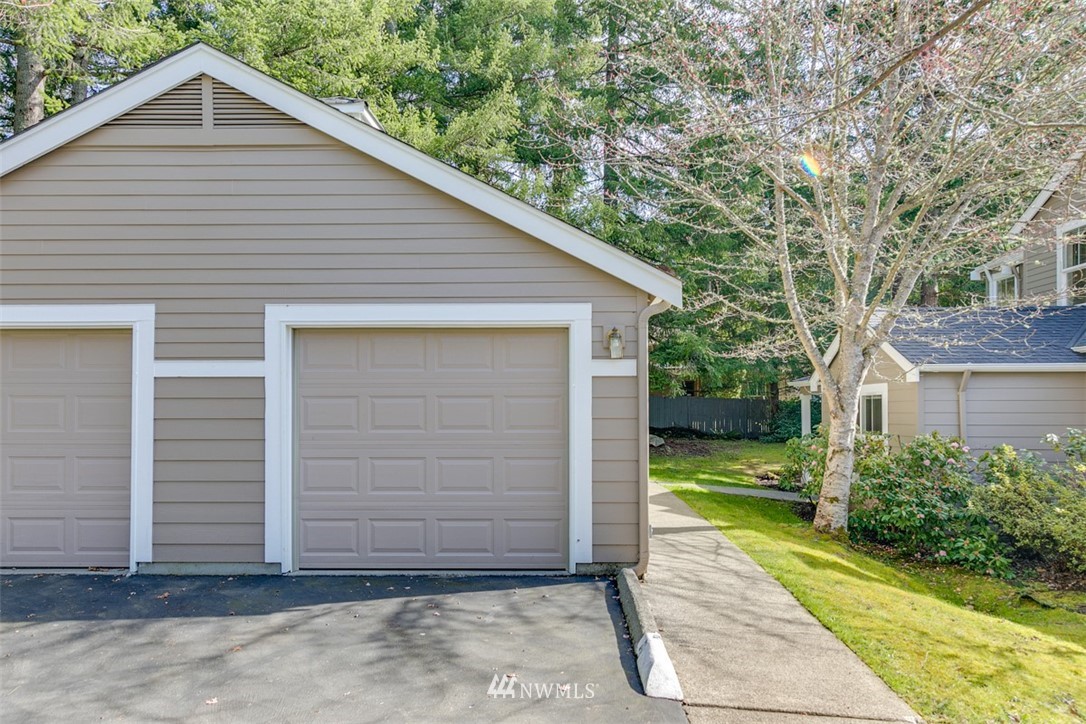 1240 Weaver Road Northwest, Unit B7 Bainbridge Island, WA 98110 - Photo 25 of 25 Gallery Image 25