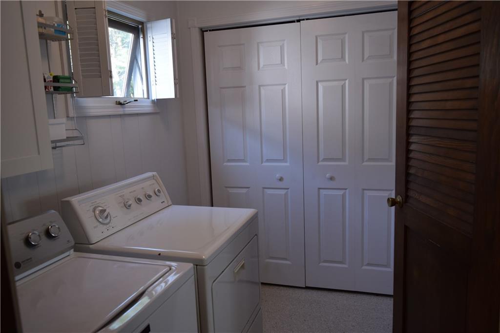 27 Andrews Road Bath, ME 04530 - Photo 25 of 30 Photo