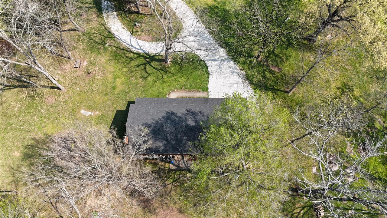 2825 Browning Road Rockfield, KY 42274 - Photo 29 of 31 Gallery Image 29