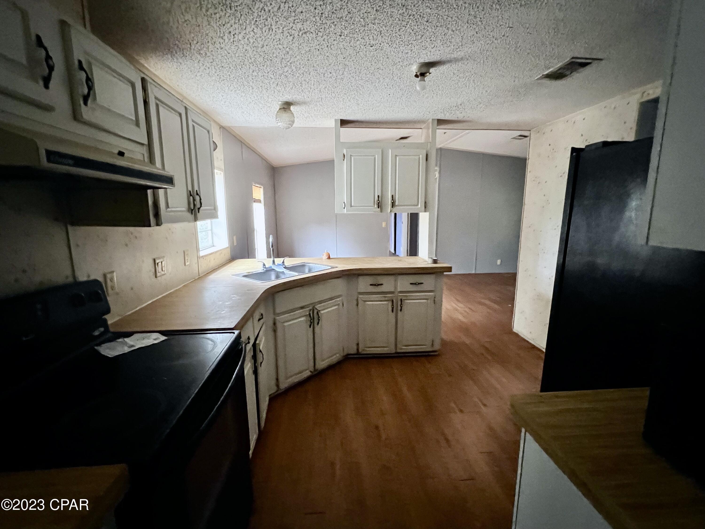 3354 Spring Lakes Drive Chipley, FL 32428 - Photo 18 of 23 Gallery Image 18
