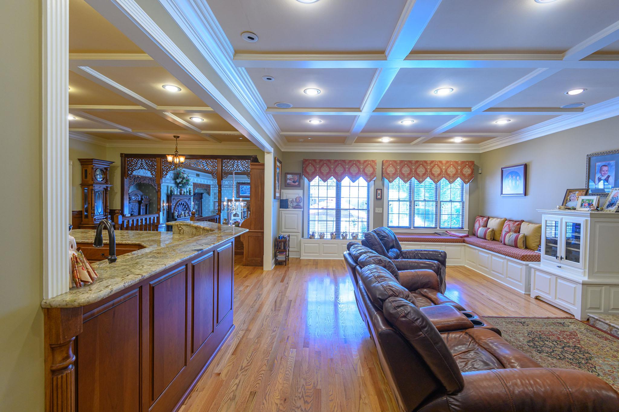 1800 Ovoca Road Tullahoma, TN 37388 - Photo 11 of 42 Gallery Image 11