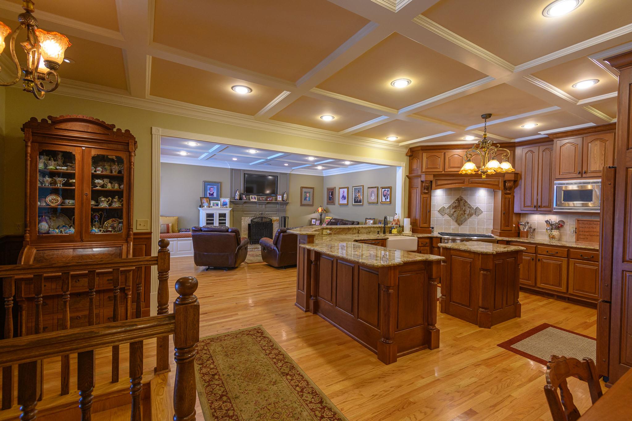 1800 Ovoca Road Tullahoma, TN 37388 - Photo 12 of 42 Gallery Image 12