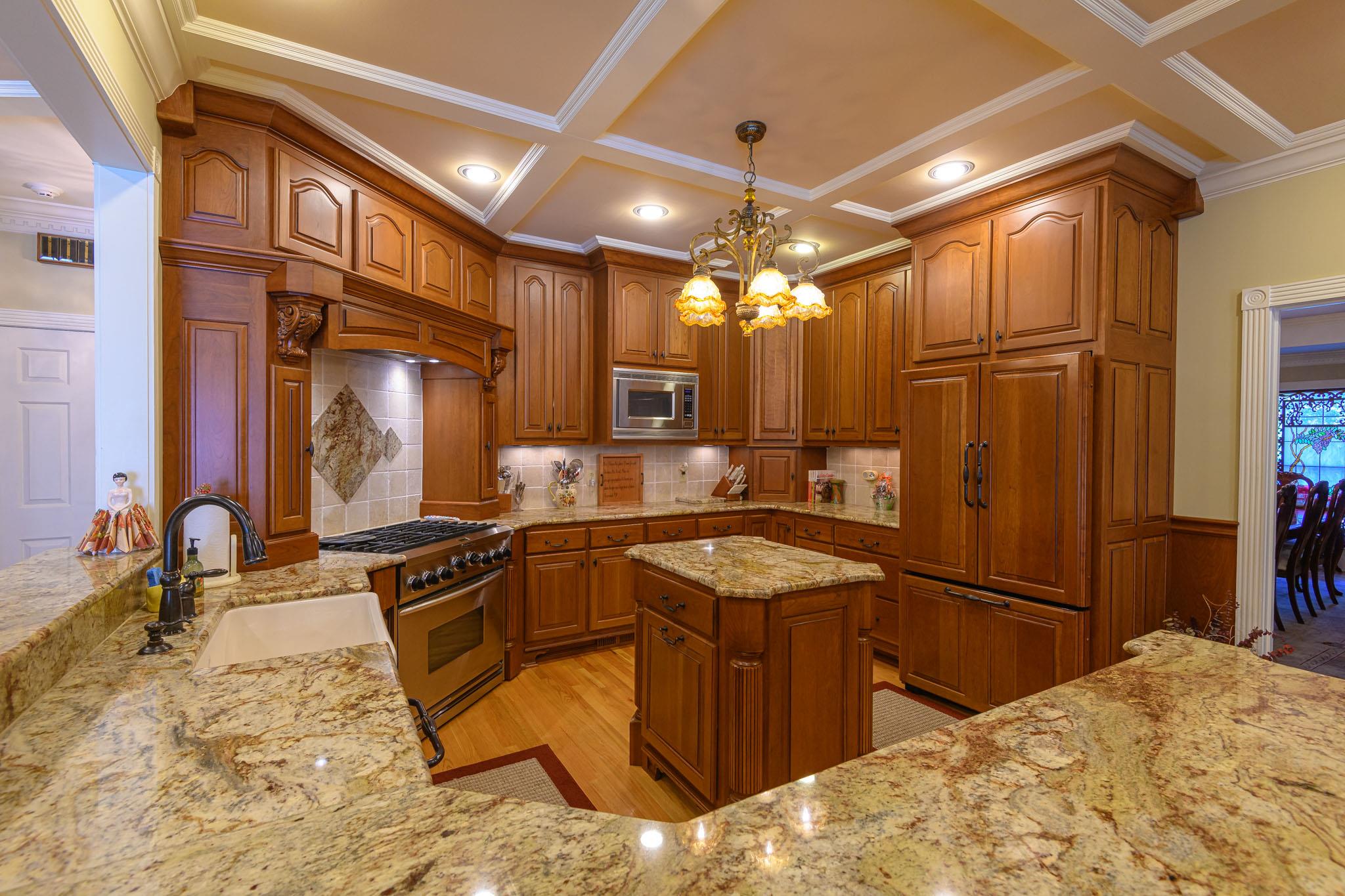 1800 Ovoca Road Tullahoma, TN 37388 - Photo 13 of 42 Gallery Image 13