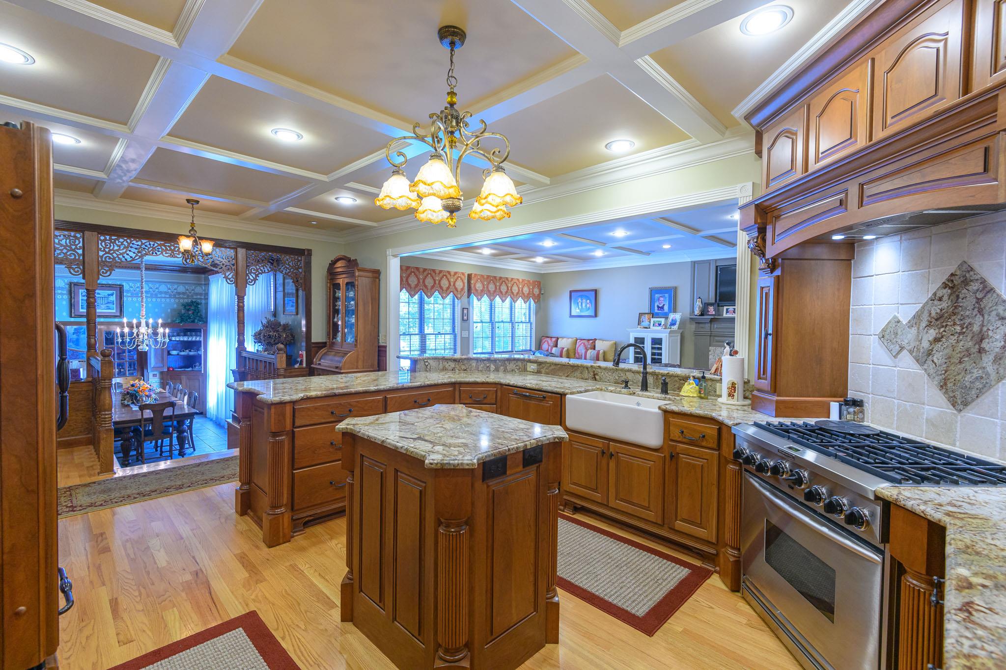 1800 Ovoca Road Tullahoma, TN 37388 - Photo 14 of 42 Gallery Image 14