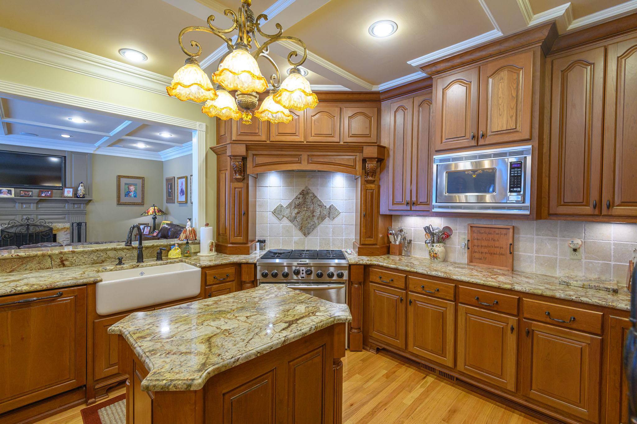 1800 Ovoca Road Tullahoma, TN 37388 - Photo 15 of 42 Gallery Image 15