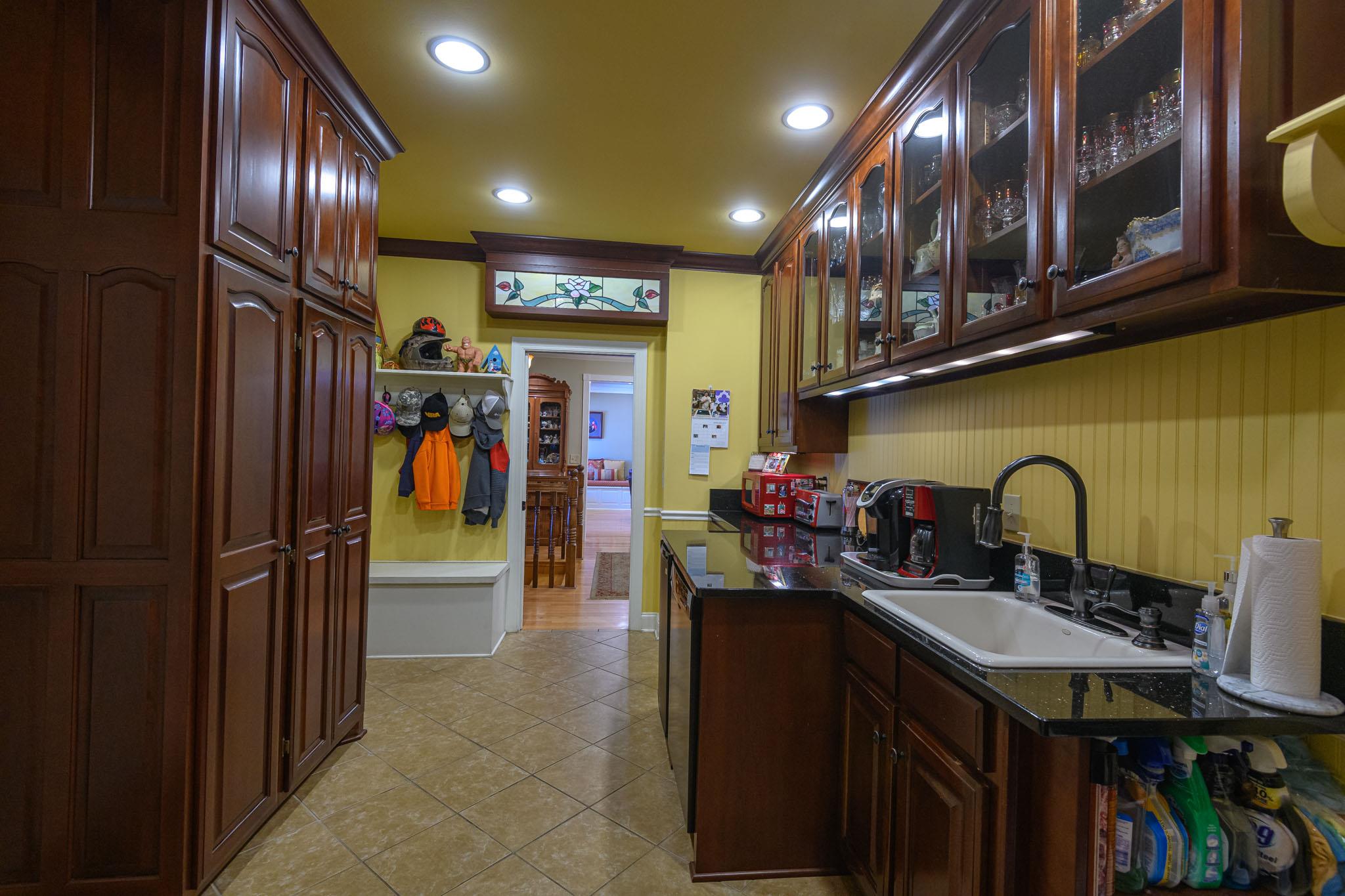 1800 Ovoca Road Tullahoma, TN 37388 - Photo 16 of 42 Gallery Image 16