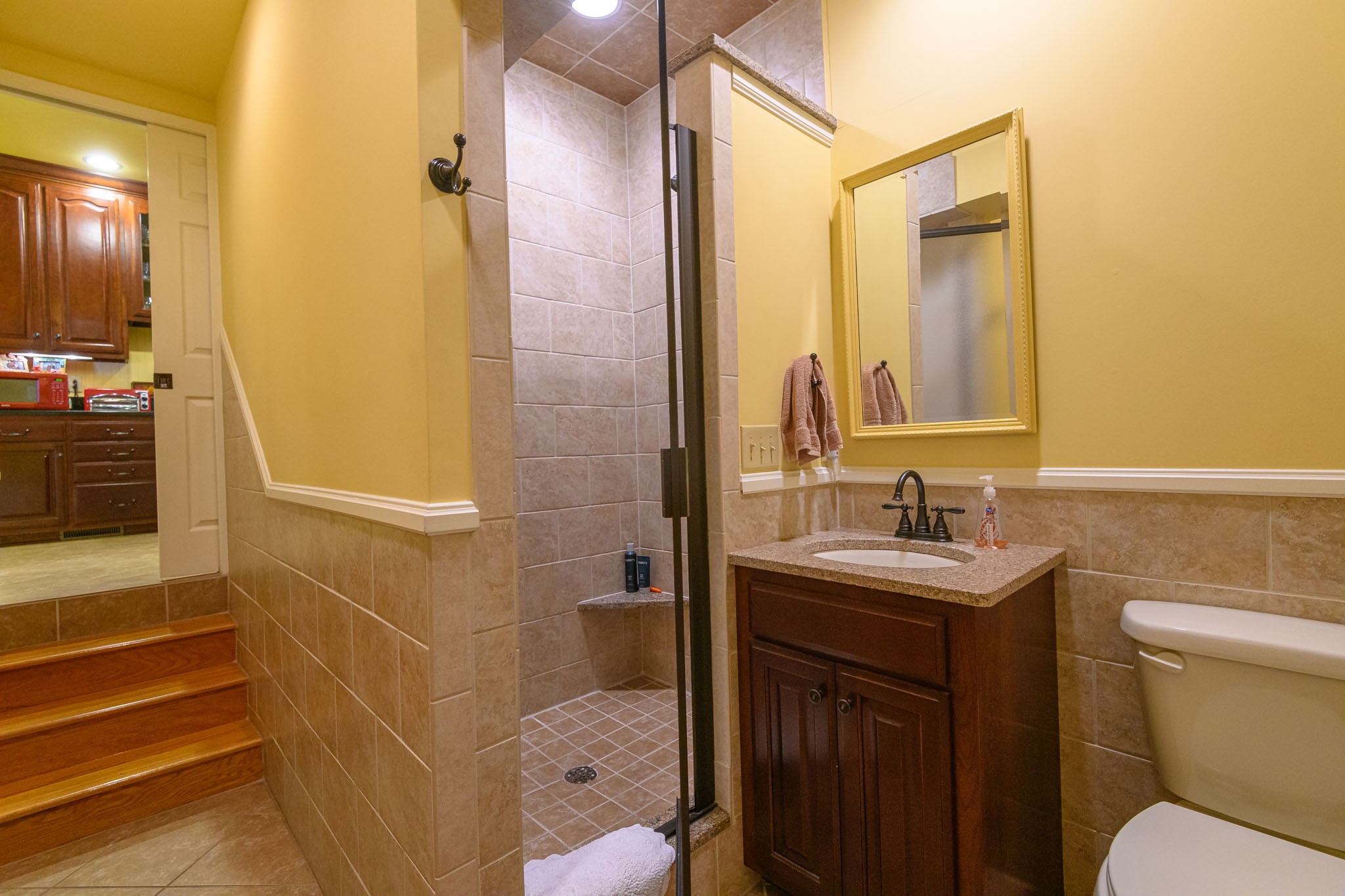 1800 Ovoca Road Tullahoma, TN 37388 - Photo 18 of 42 Gallery Image 18