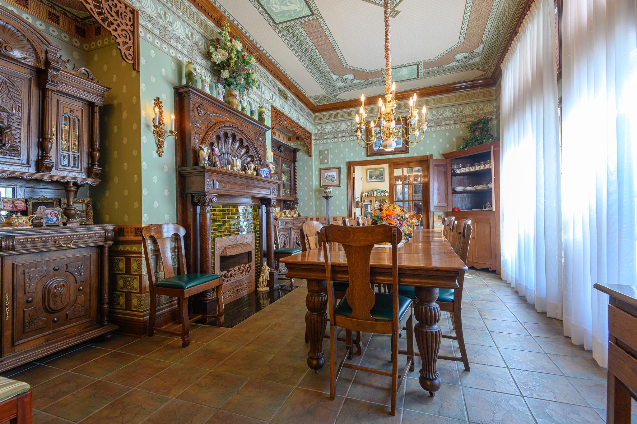 1800 Ovoca Road Tullahoma, TN 37388 - Photo 19 of 42 Gallery Image 19