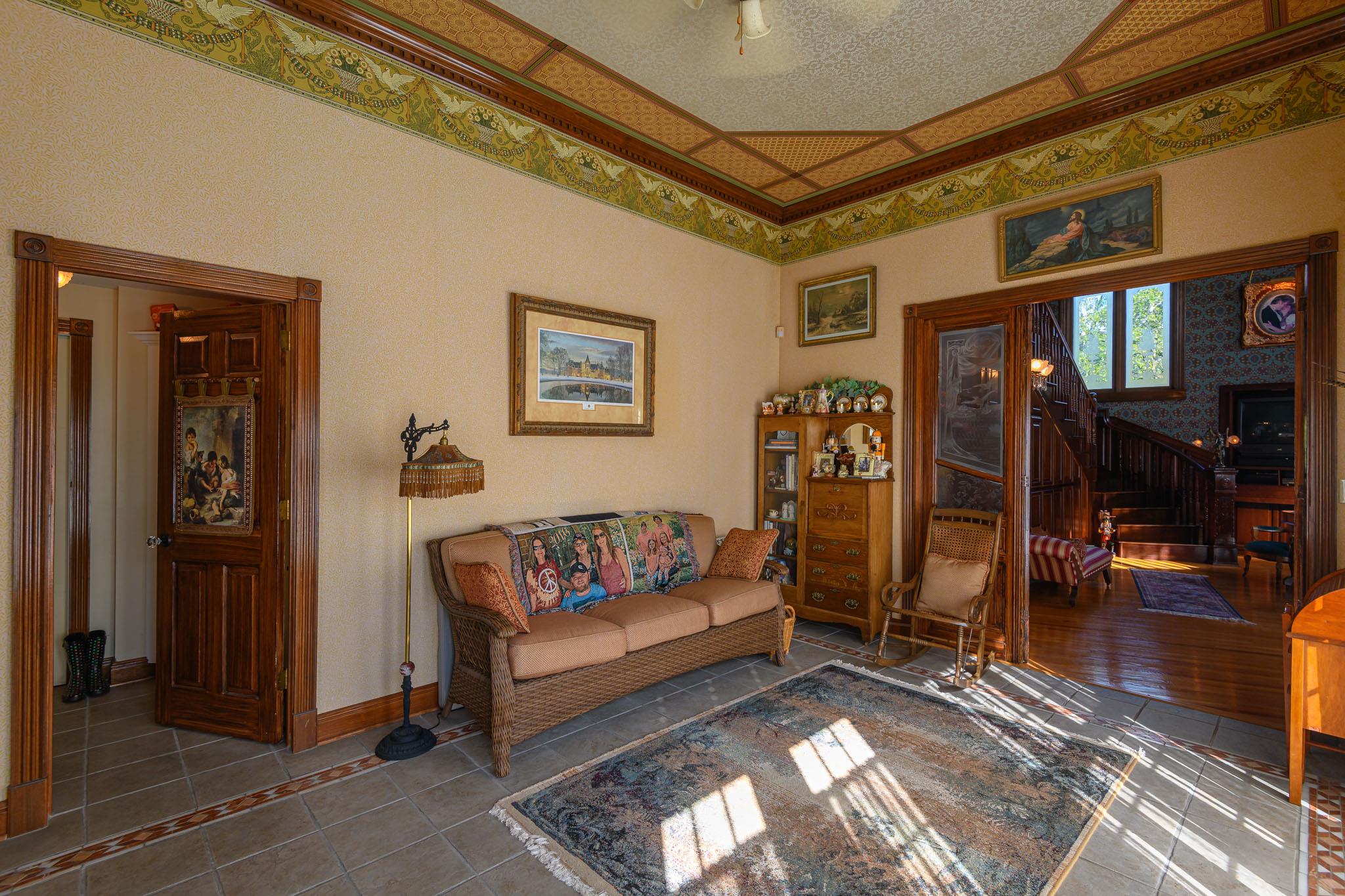 1800 Ovoca Road Tullahoma, TN 37388 - Photo 20 of 42 Gallery Image 20