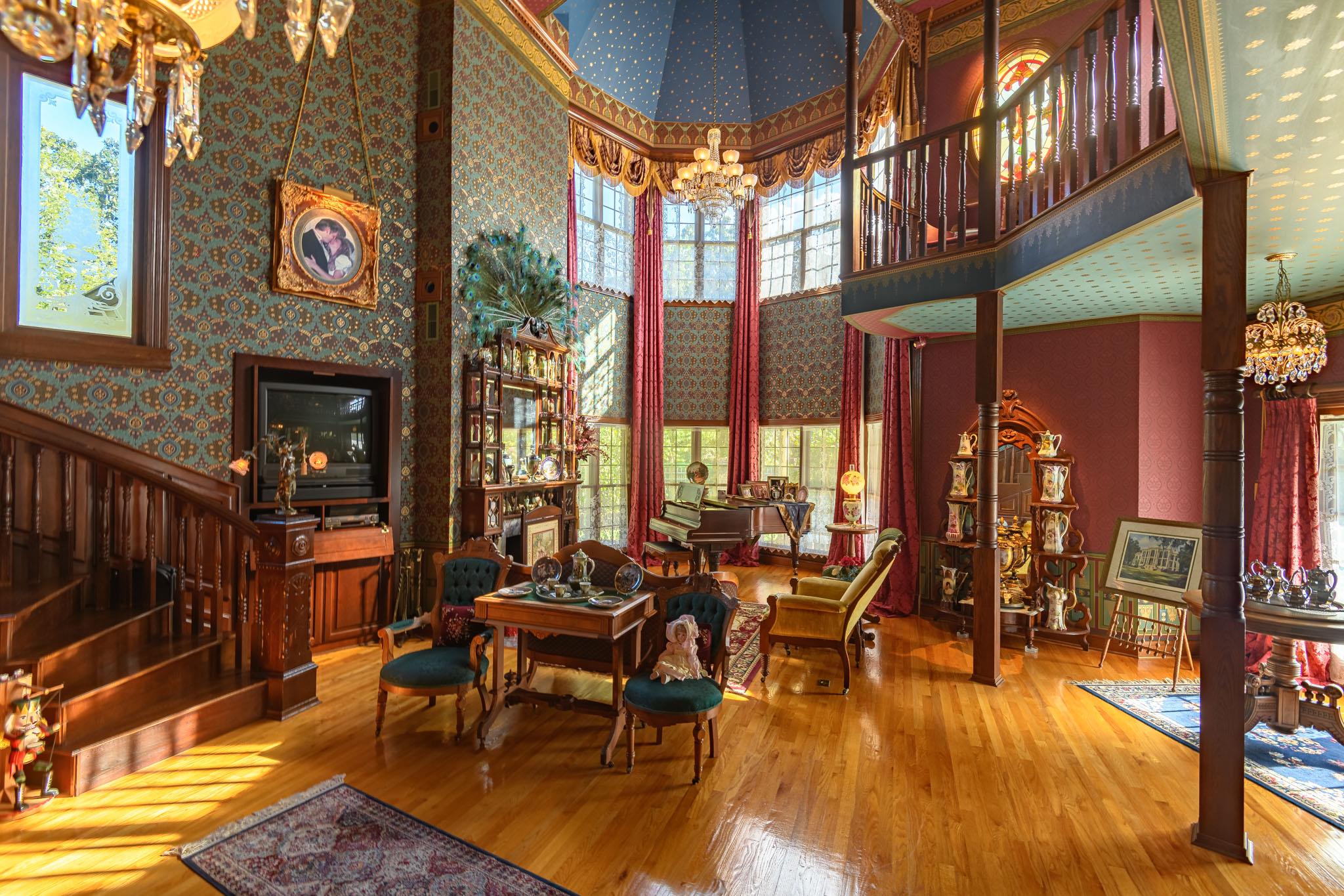 1800 Ovoca Road Tullahoma, TN 37388 - Photo 21 of 42 Gallery Image 21