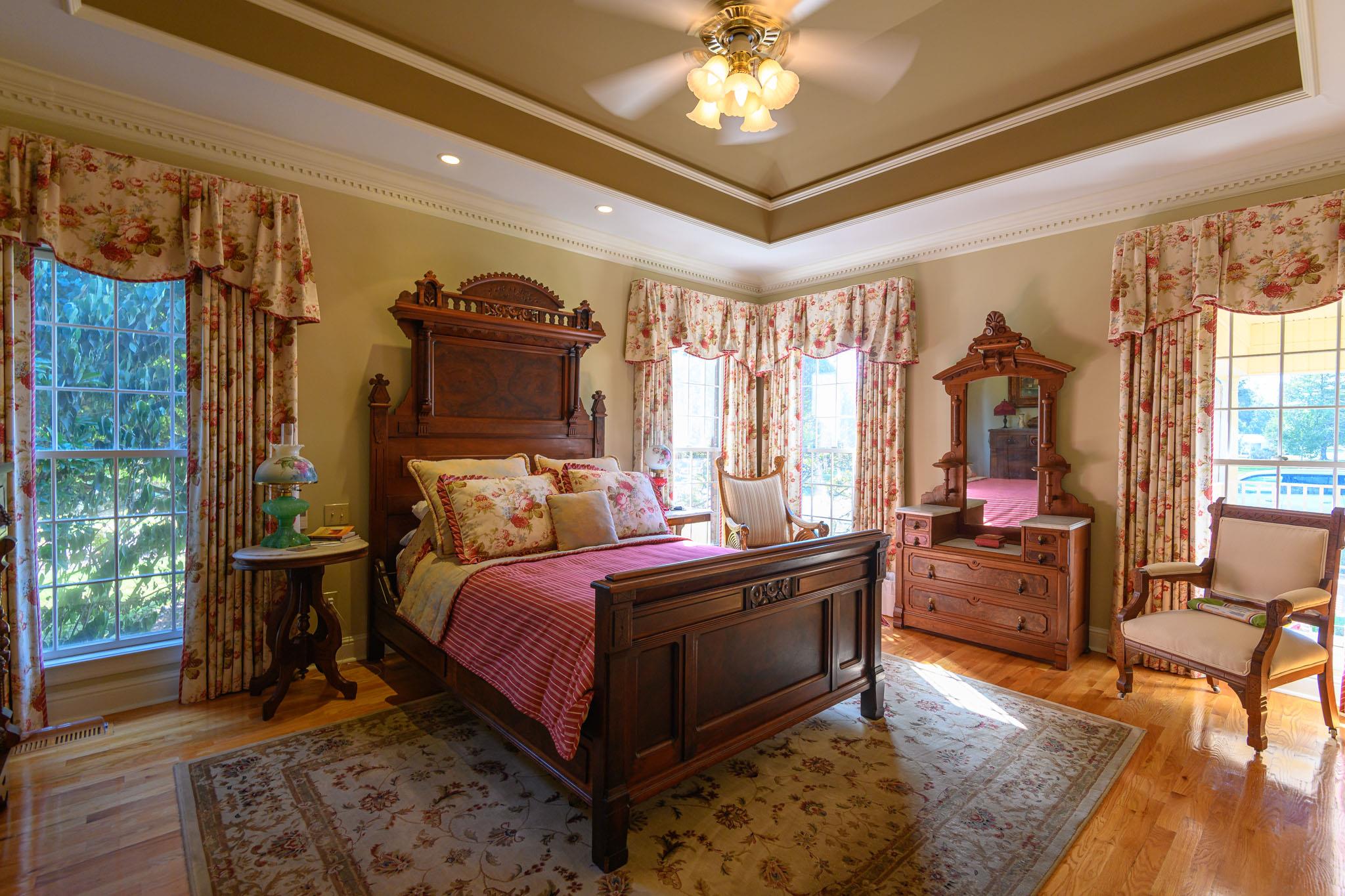 1800 Ovoca Road Tullahoma, TN 37388 - Photo 25 of 42 Gallery Image 25
