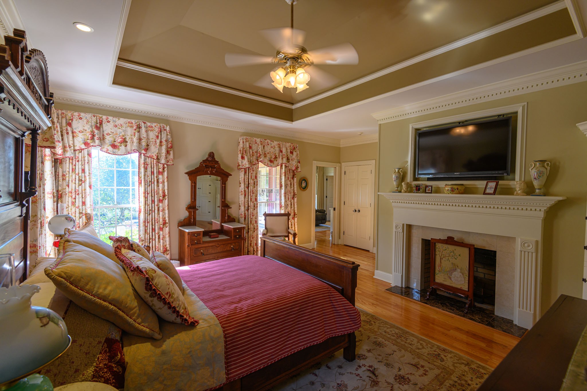1800 Ovoca Road Tullahoma, TN 37388 - Photo 26 of 42 Gallery Image 26
