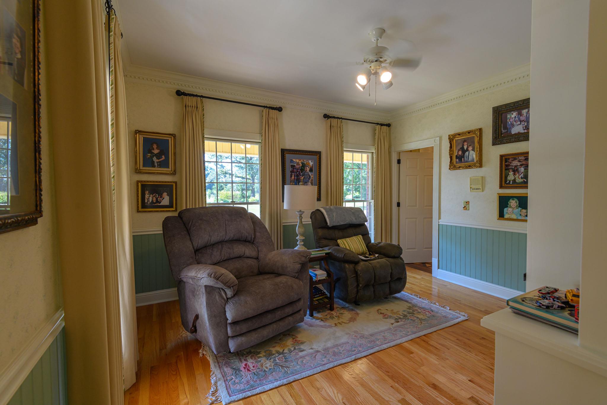 1800 Ovoca Road Tullahoma, TN 37388 - Photo 28 of 42 Gallery Image 28