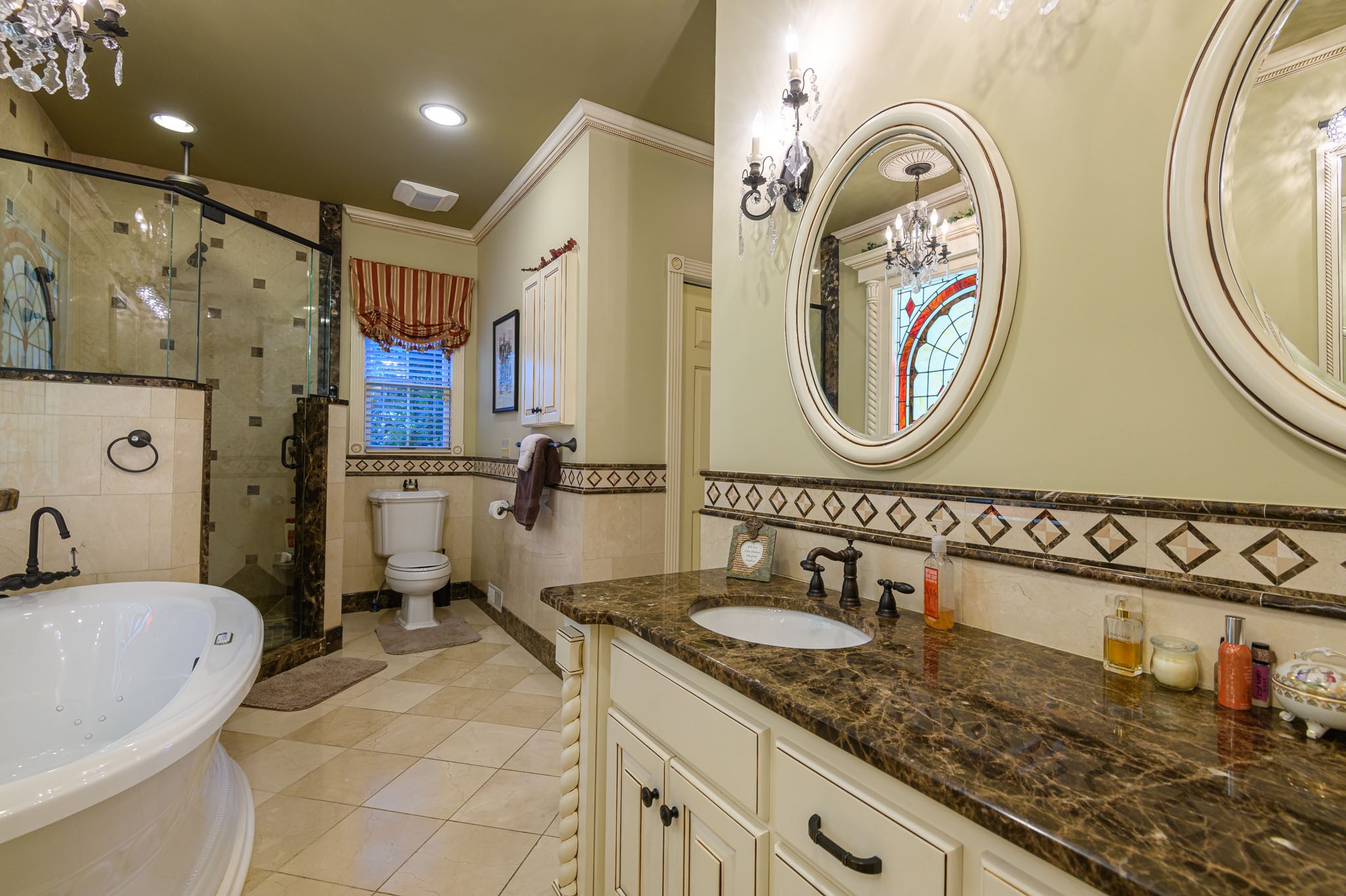 1800 Ovoca Road Tullahoma, TN 37388 - Photo 29 of 42 Gallery Image 29