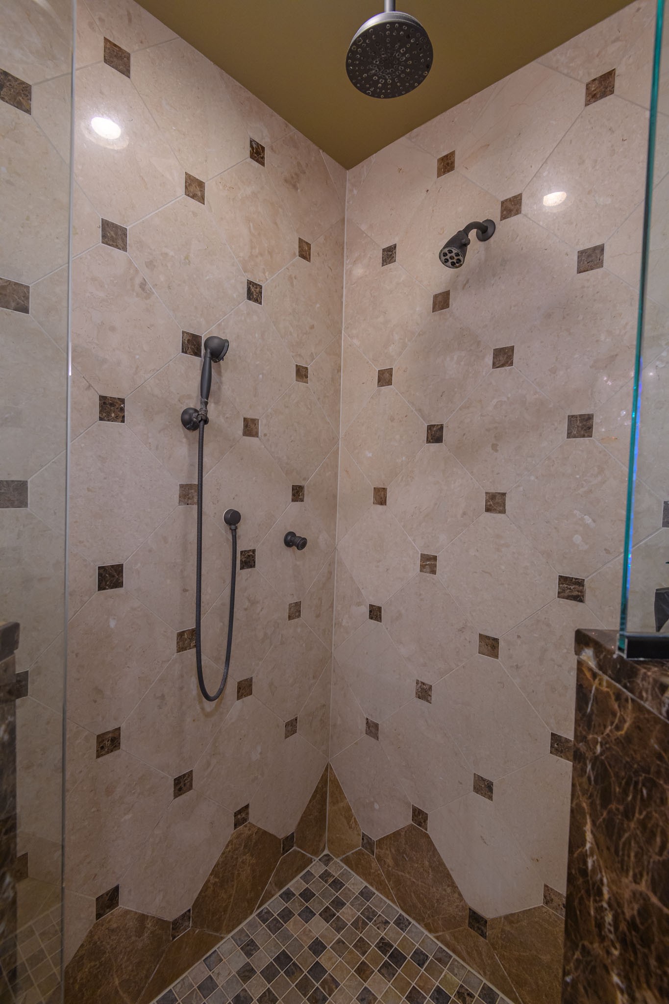 1800 Ovoca Road Tullahoma, TN 37388 - Photo 30 of 42 Gallery Image 30
