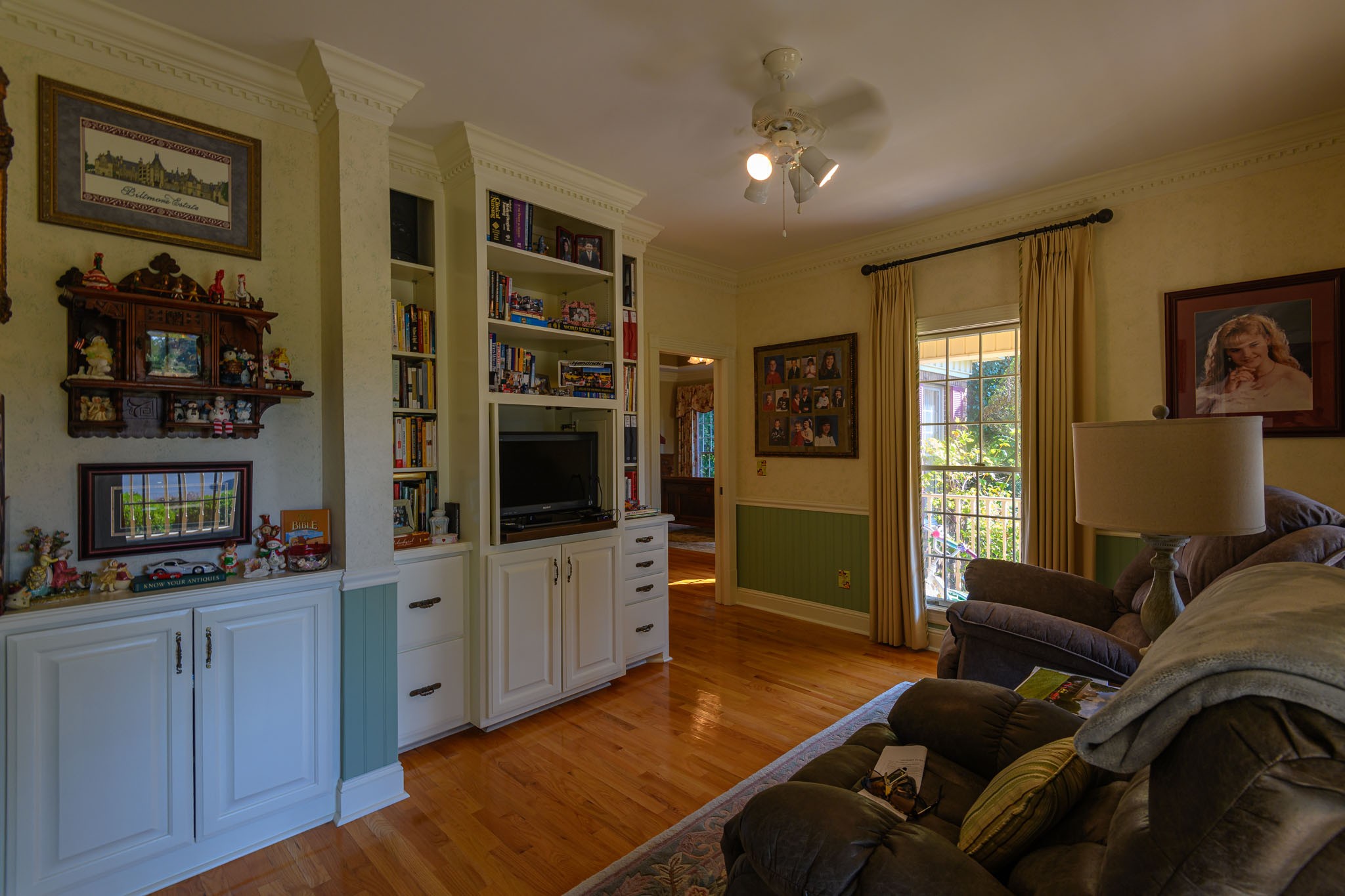 1800 Ovoca Road Tullahoma, TN 37388 - Photo 31 of 42 Gallery Image 31