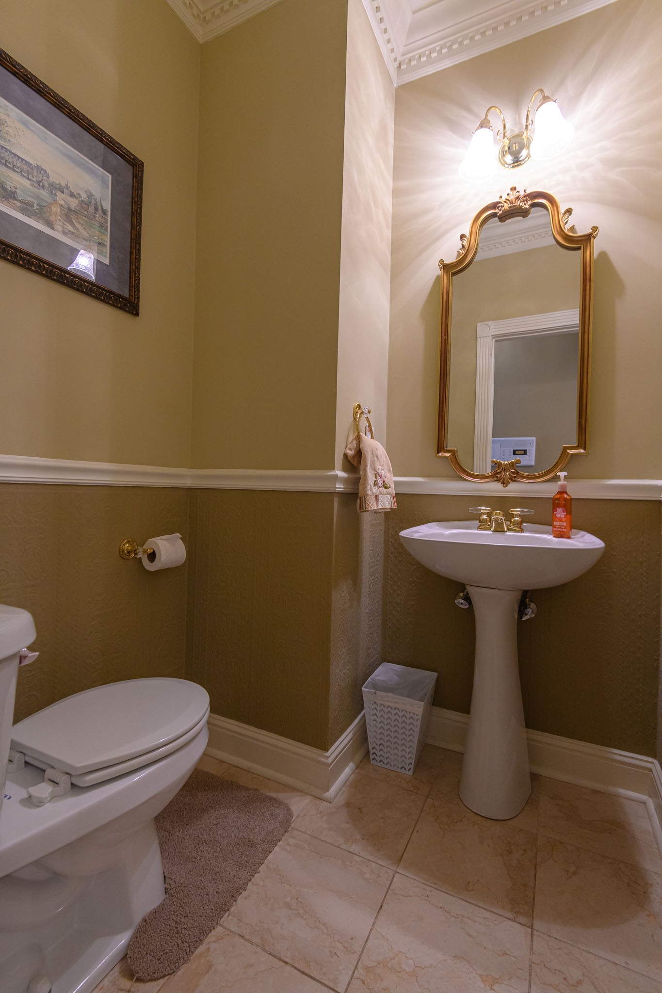 1800 Ovoca Road Tullahoma, TN 37388 - Photo 32 of 42 Gallery Image 32
