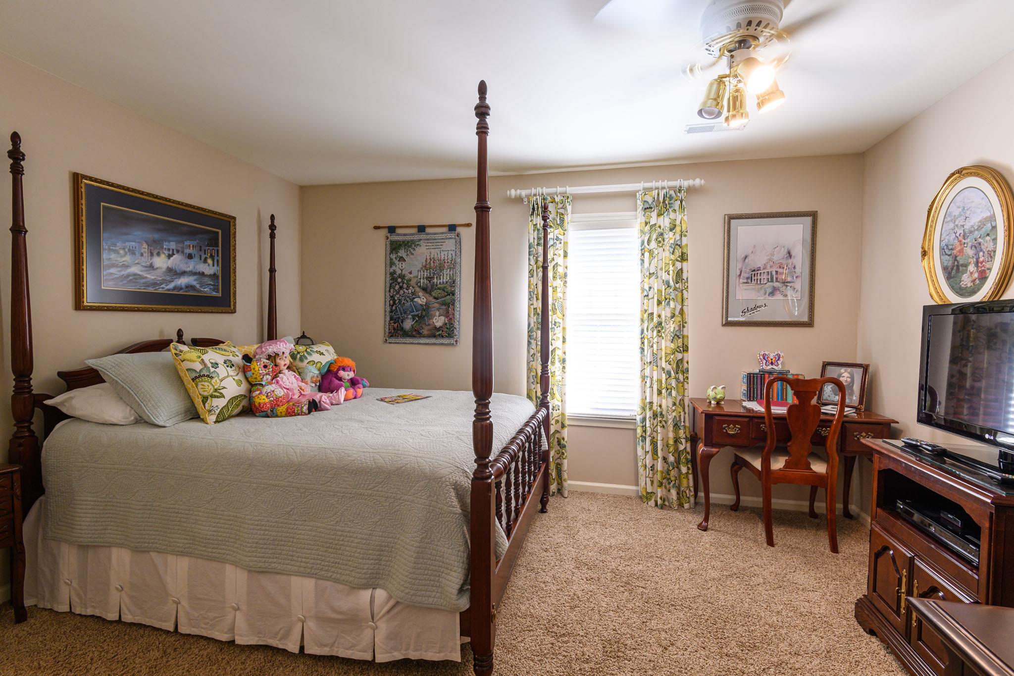 1800 Ovoca Road Tullahoma, TN 37388 - Photo 33 of 42 Gallery Image 33
