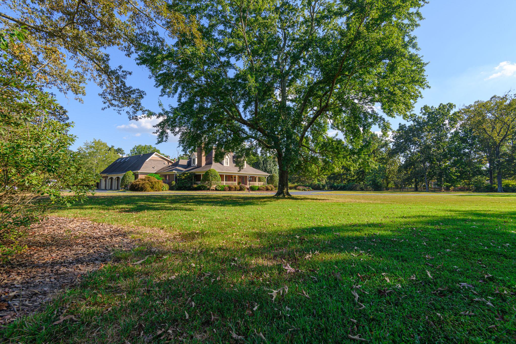 1800 Ovoca Road Tullahoma, TN 37388 - Photo 34 of 42 Gallery Image 34