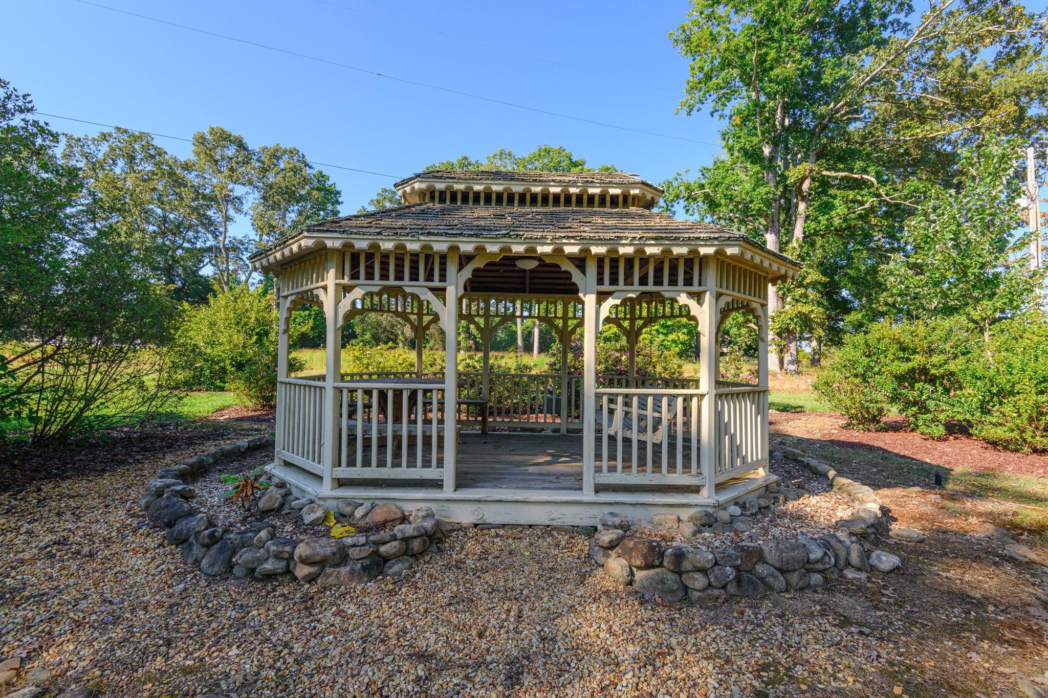1800 Ovoca Road Tullahoma, TN 37388 - Photo 35 of 42 Gallery Image 35