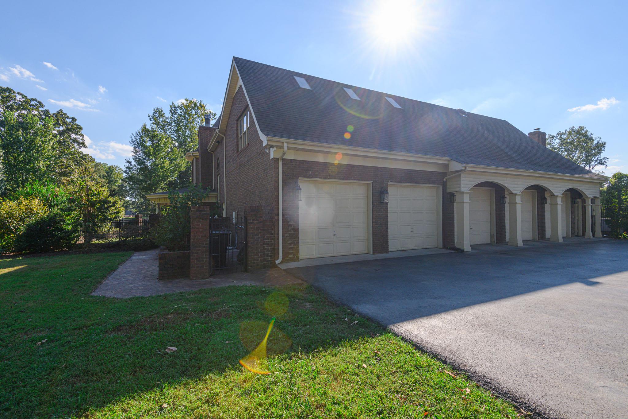 1800 Ovoca Road Tullahoma, TN 37388 - Photo 36 of 42 Gallery Image 36