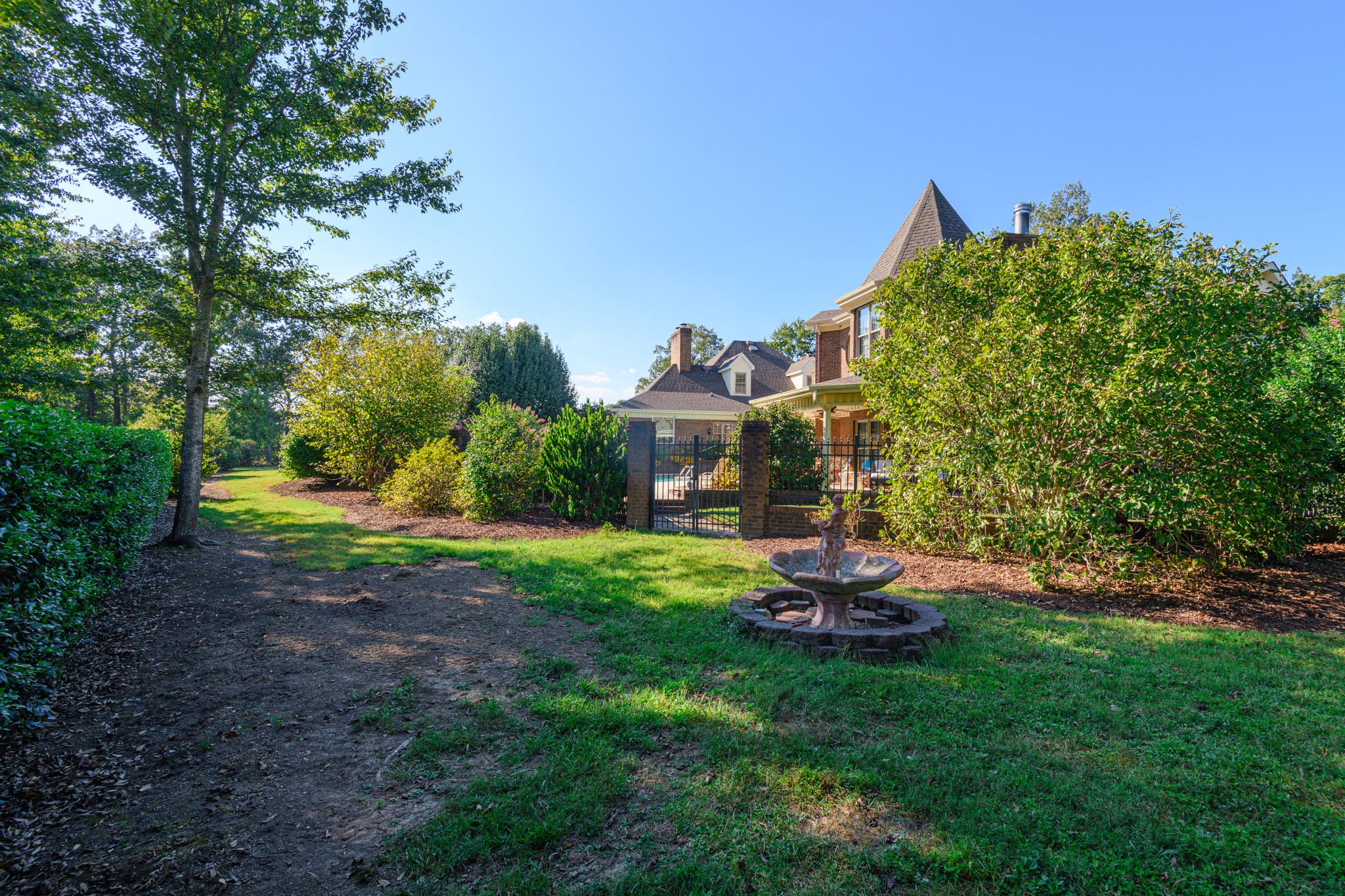 1800 Ovoca Road Tullahoma, TN 37388 - Photo 37 of 42 Gallery Image 37