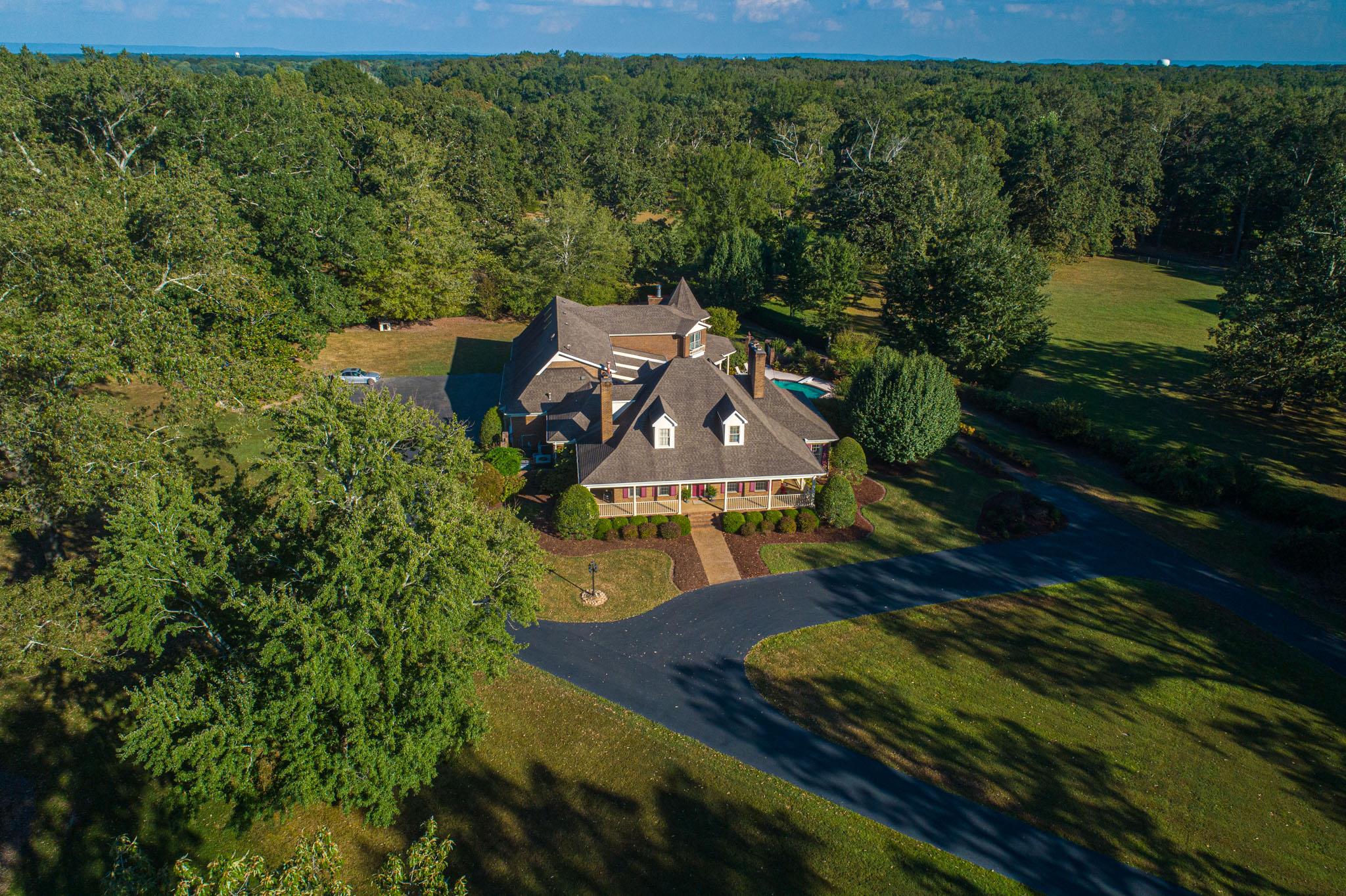 1800 Ovoca Road Tullahoma, TN 37388 - Photo 38 of 42 Gallery Image 38