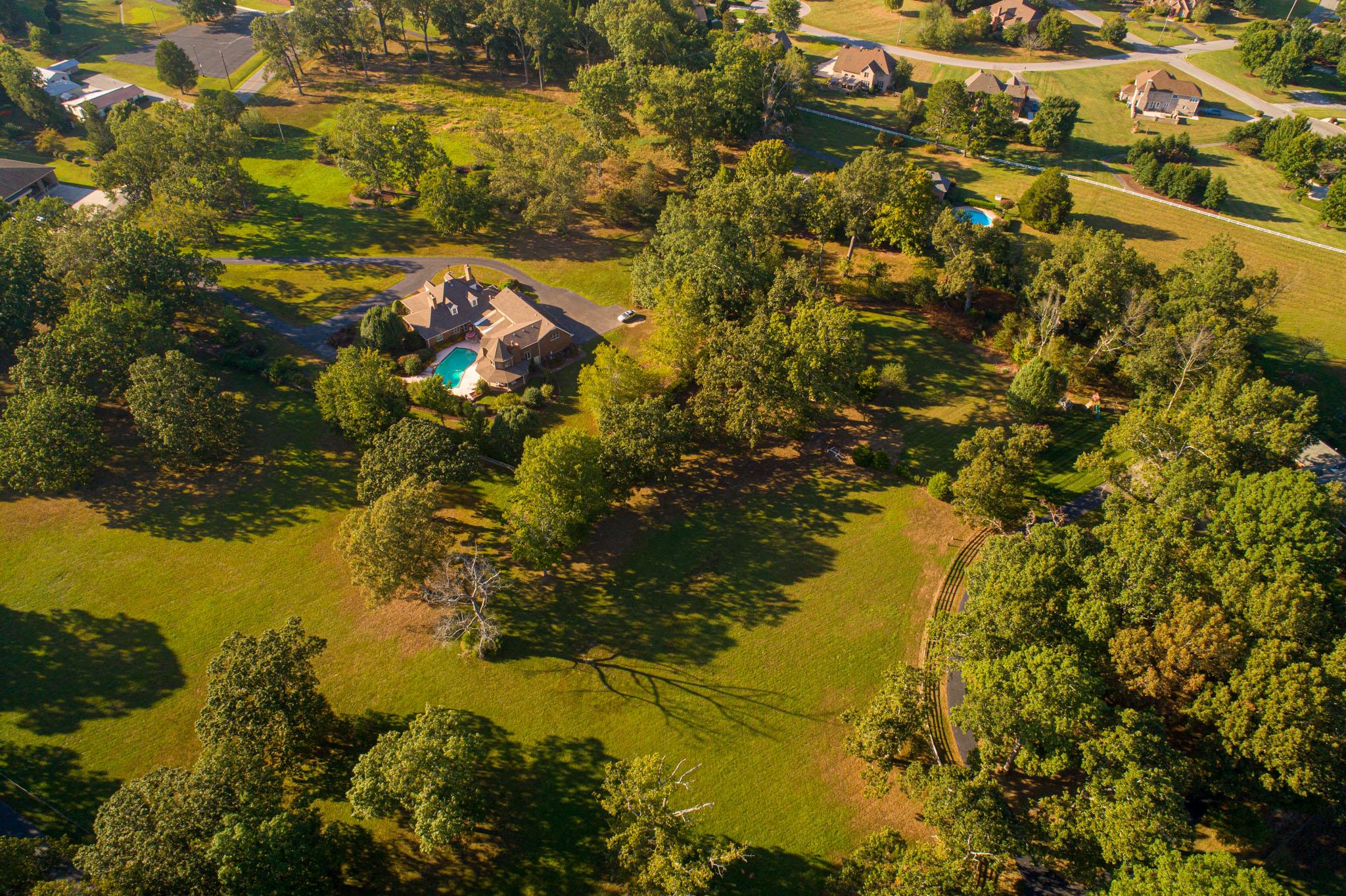 1800 Ovoca Road Tullahoma, TN 37388 - Photo 39 of 42 Gallery Image 39