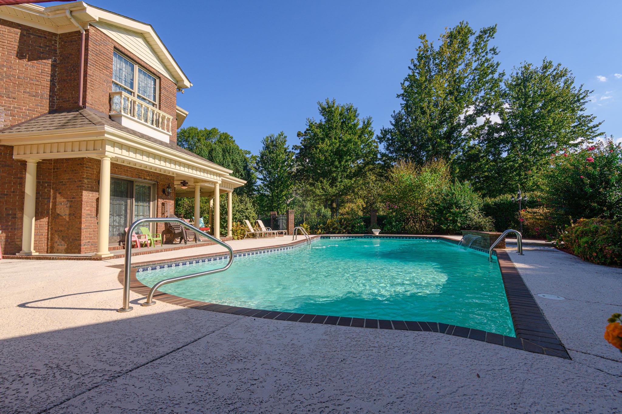 1800 Ovoca Road Tullahoma, TN 37388 - Photo 41 of 42 Gallery Image 41