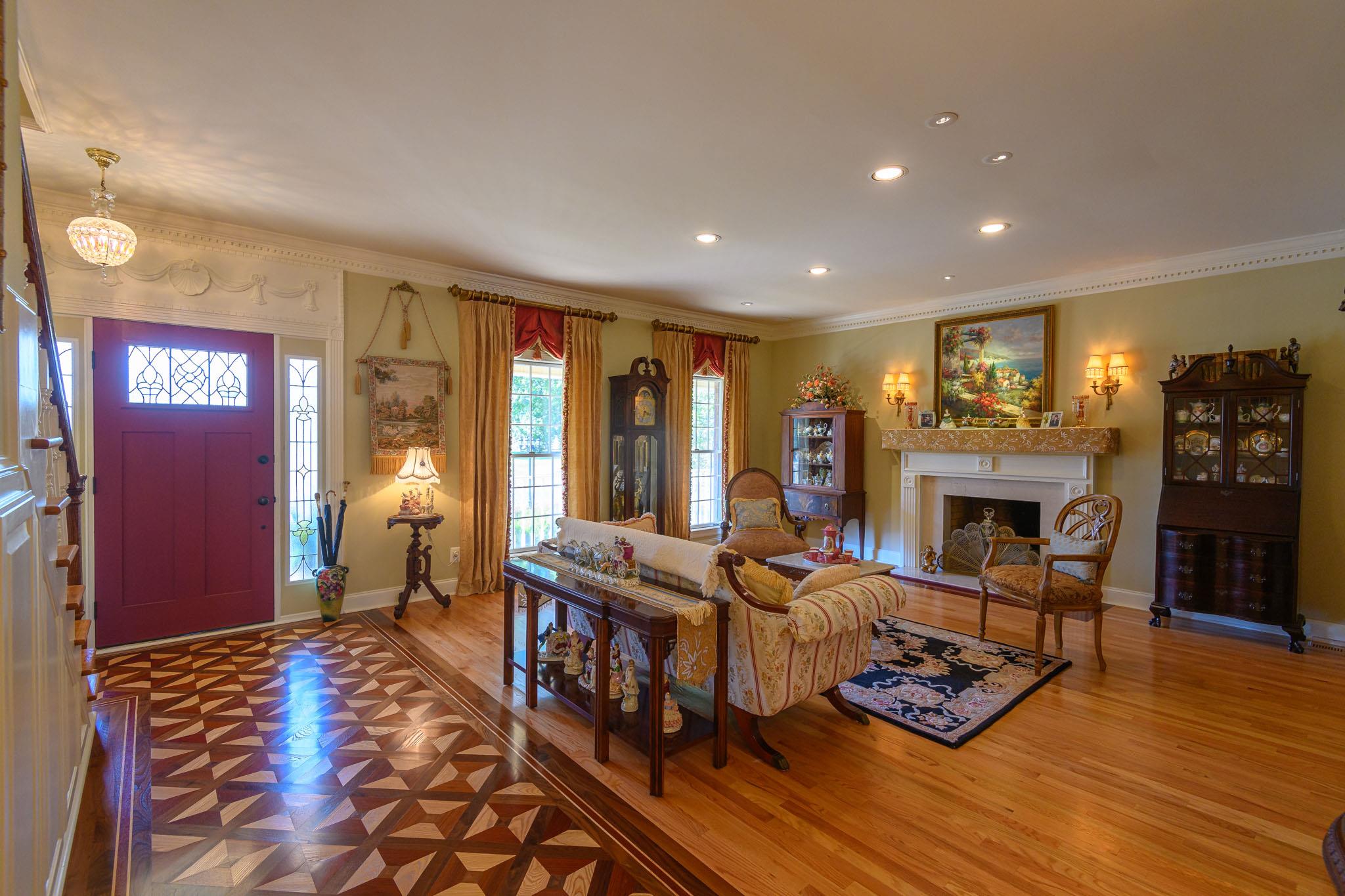 1800 Ovoca Road Tullahoma, TN 37388 - Photo 8 of 42 Gallery Image 8