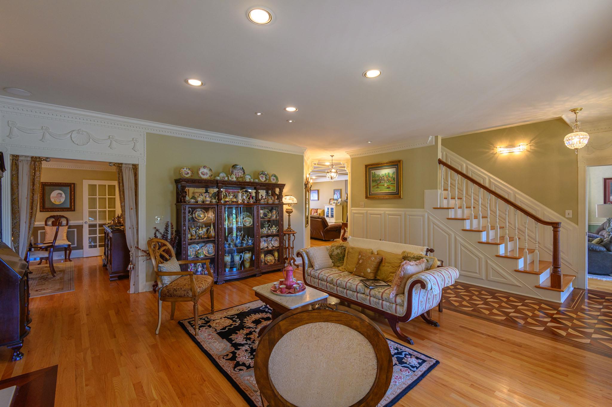 1800 Ovoca Road Tullahoma, TN 37388 - Photo 9 of 42 Gallery Image 9