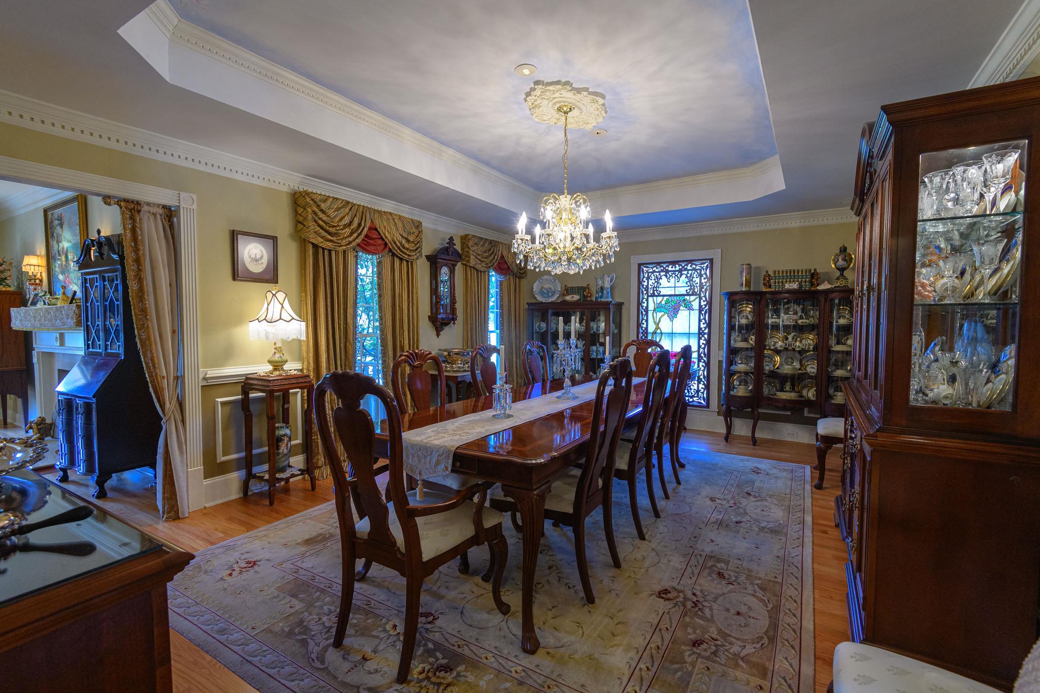1800 Ovoca Road Tullahoma, TN 37388 - Photo 10 of 42 Gallery Image 10